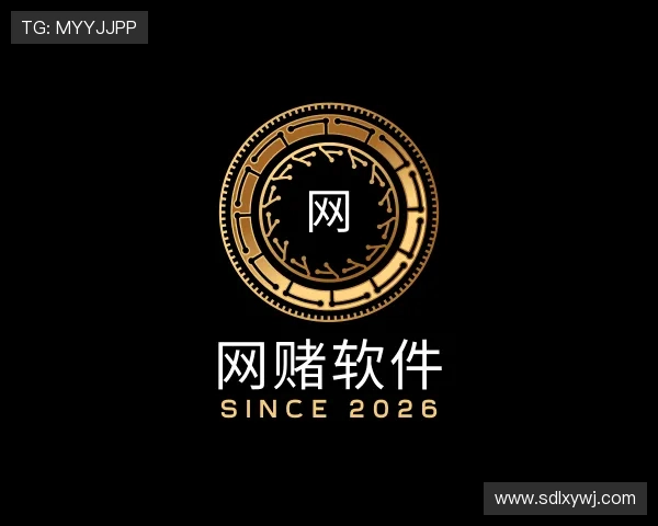 了解网赌软件